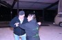 Thumbs/tn_40 jaar Kever Club Nederland 267.jpg